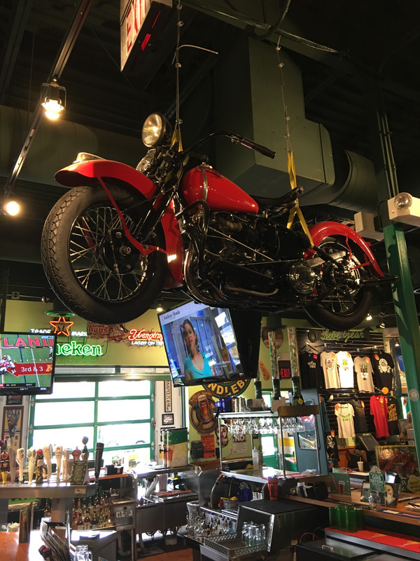 FB682F5A-DD48-4A27-8708-D9C190E8CD15