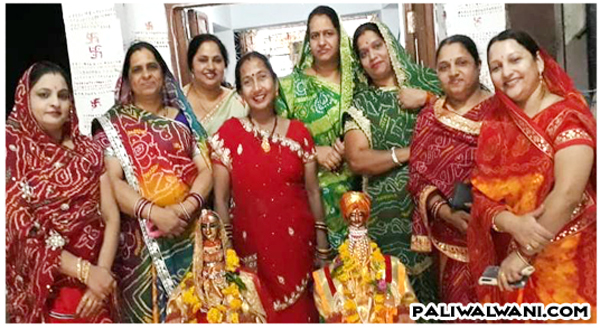 paliwalwani