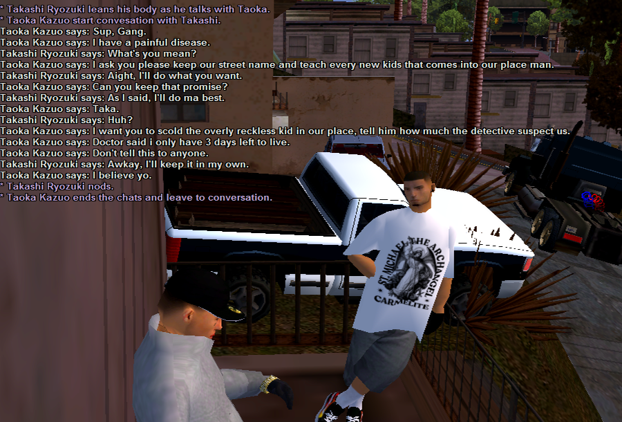 taka.png