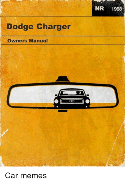 D11-BC0-F2-469-D-4-C75-997-B-4879378-C1-A46