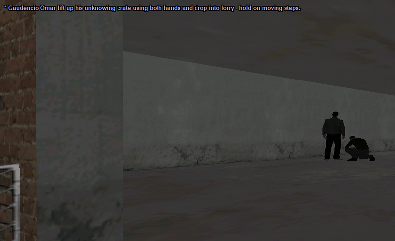 ROD133.png