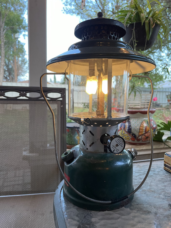 1ADF9F0A-0316-400E-A34A-E5FB7A38F363