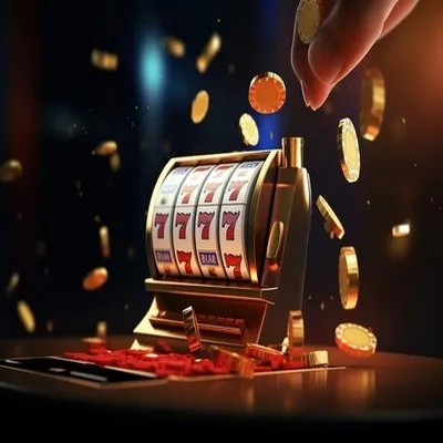 Kwiff Casino Login App Download