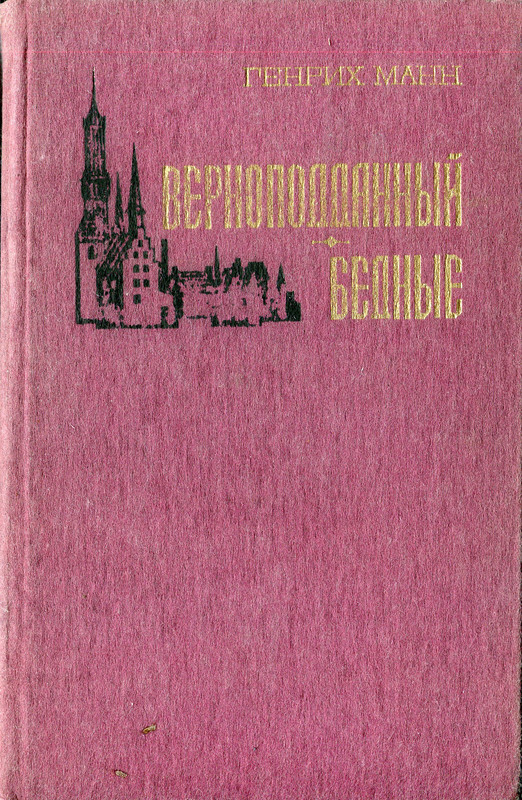 img374