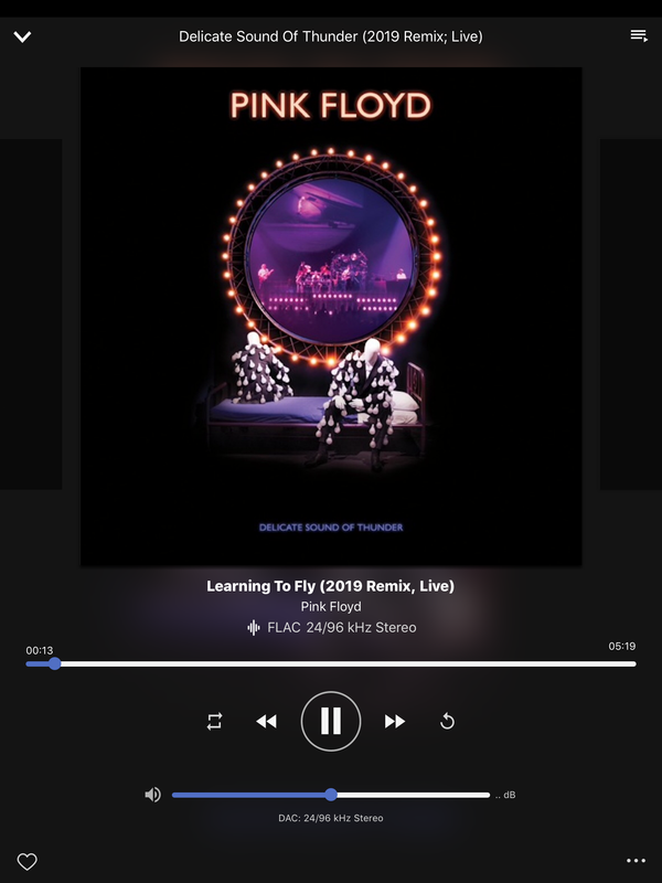 C8-D5299-E-93-D0-42-B2-AFD4-A95412-C6919