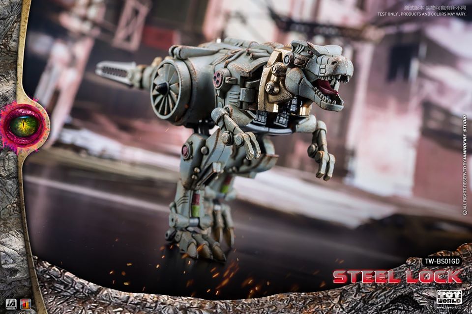 TW-BS01GD-STEEL-LOCK-02