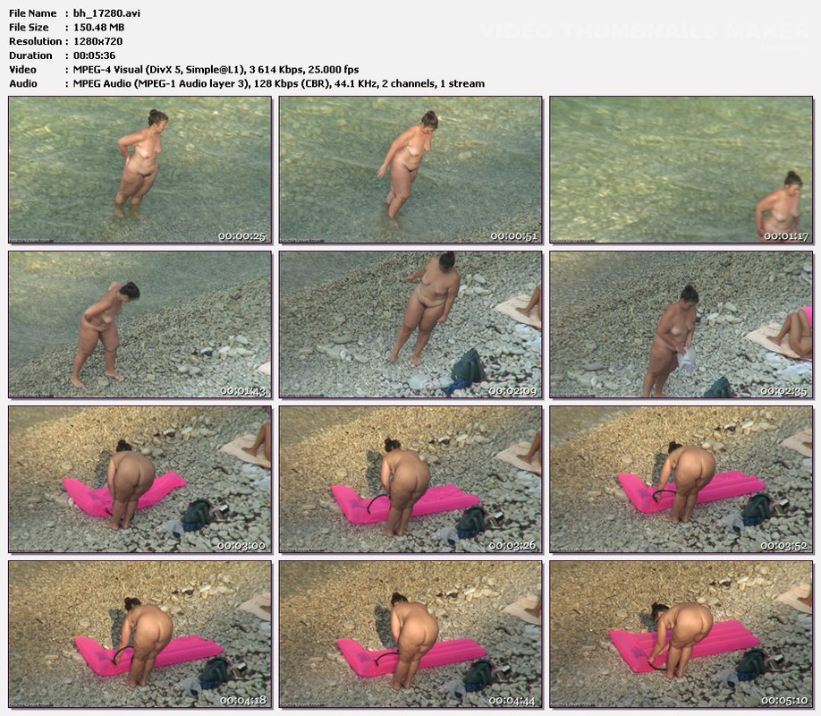 bh_17280.avi
