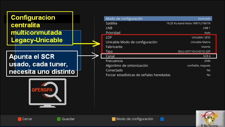 Centralita-legacy-unicable.png