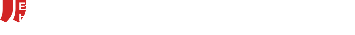 beyinca-idezet.png