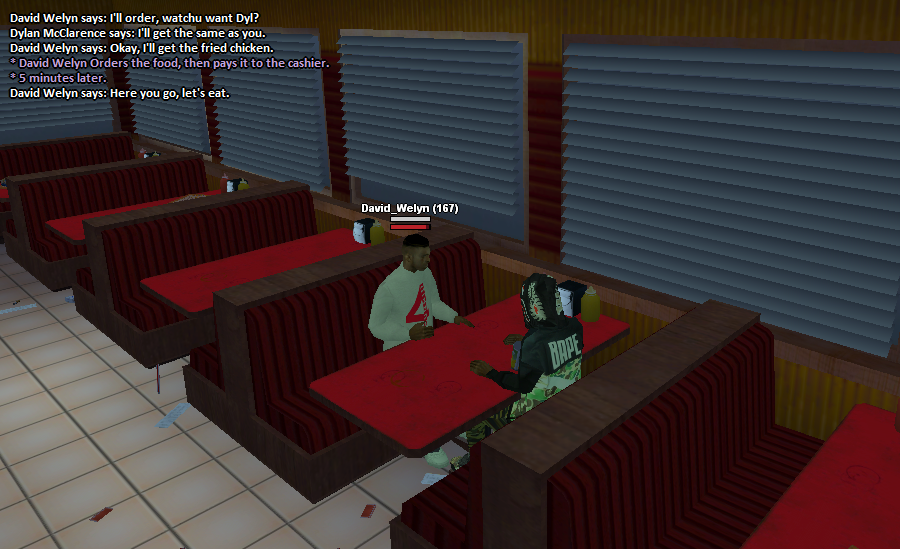 SCREENSHOT-LSRP-GANG-29.png