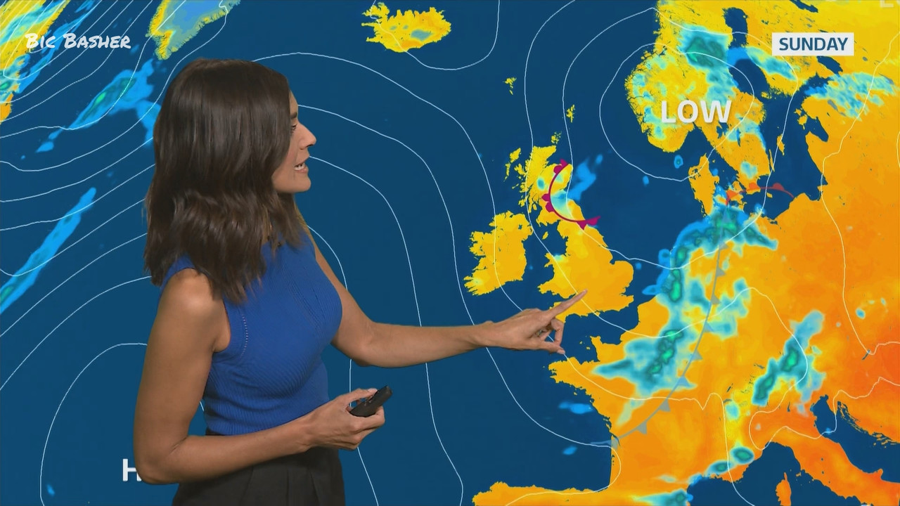 ITV Evening News_20250704_16001615.ts_snapshot_07.08.583