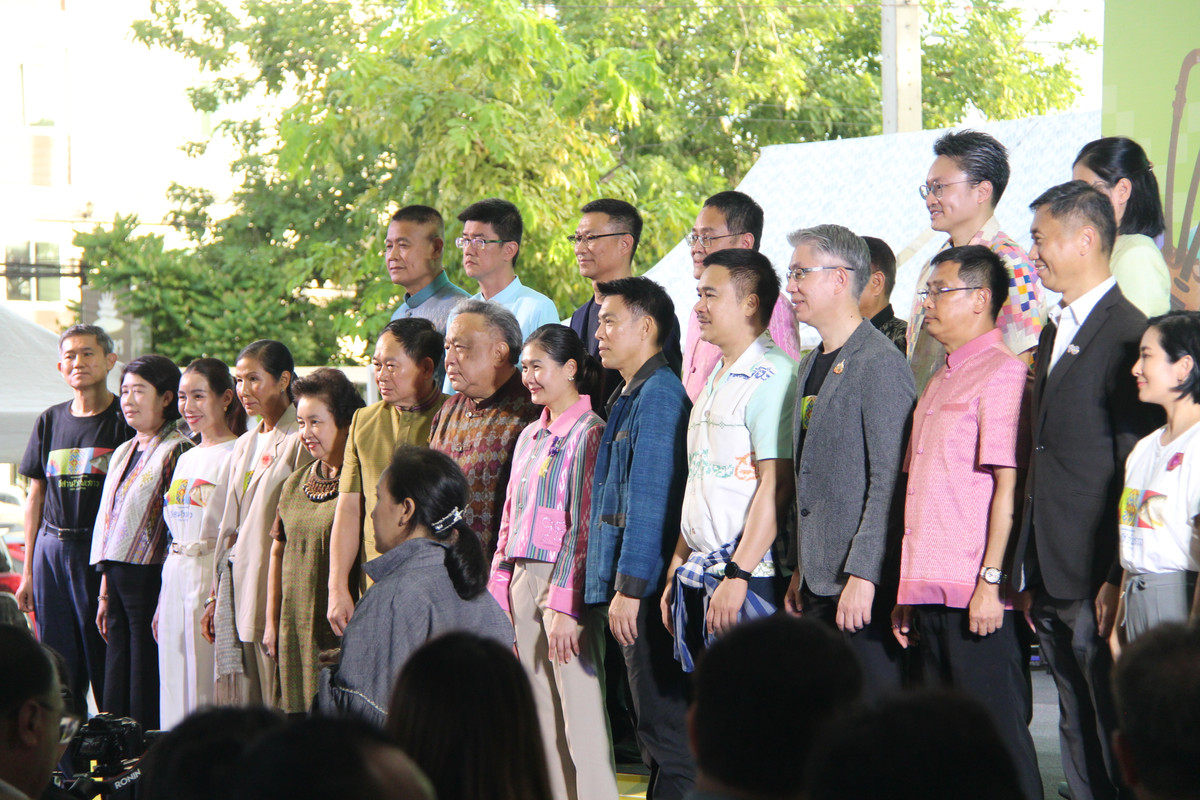 IMG-8633