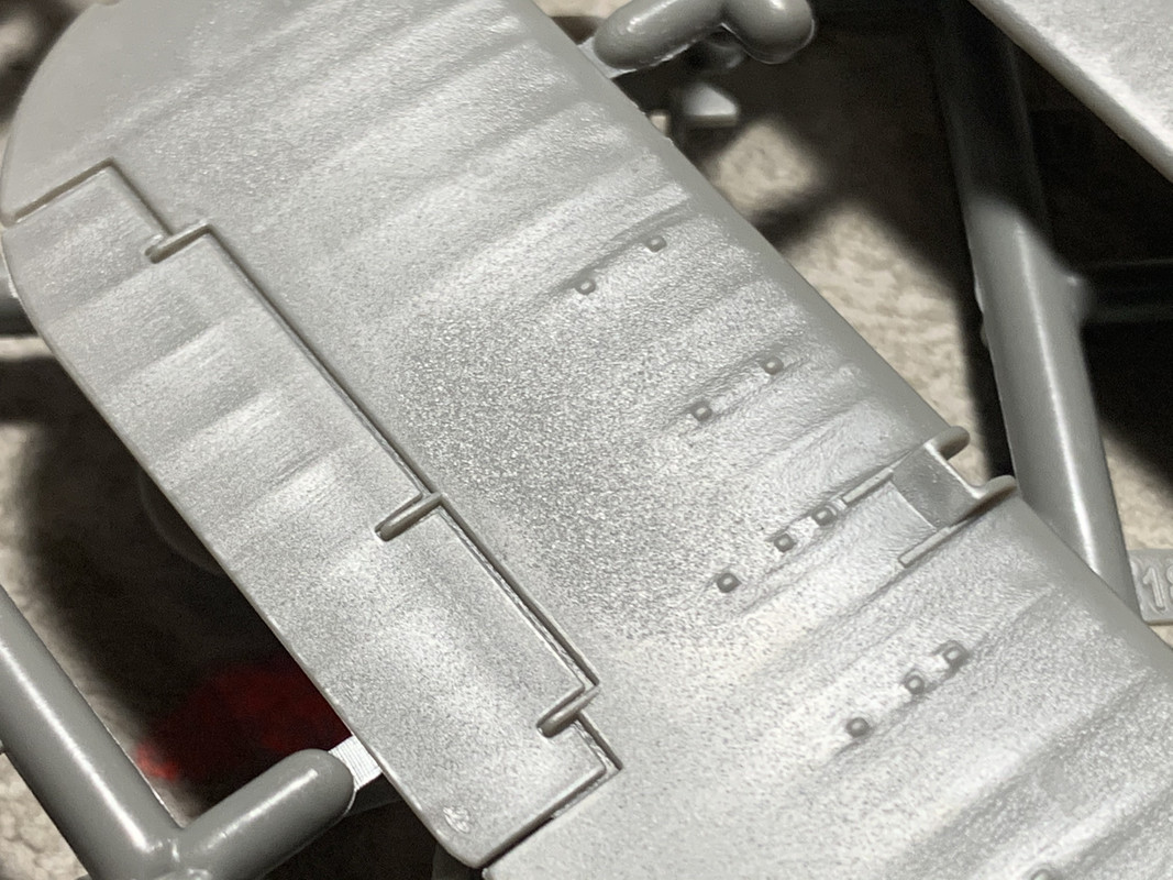 6ADC44B2-2A6E-4137-96FE-281C6A32F440