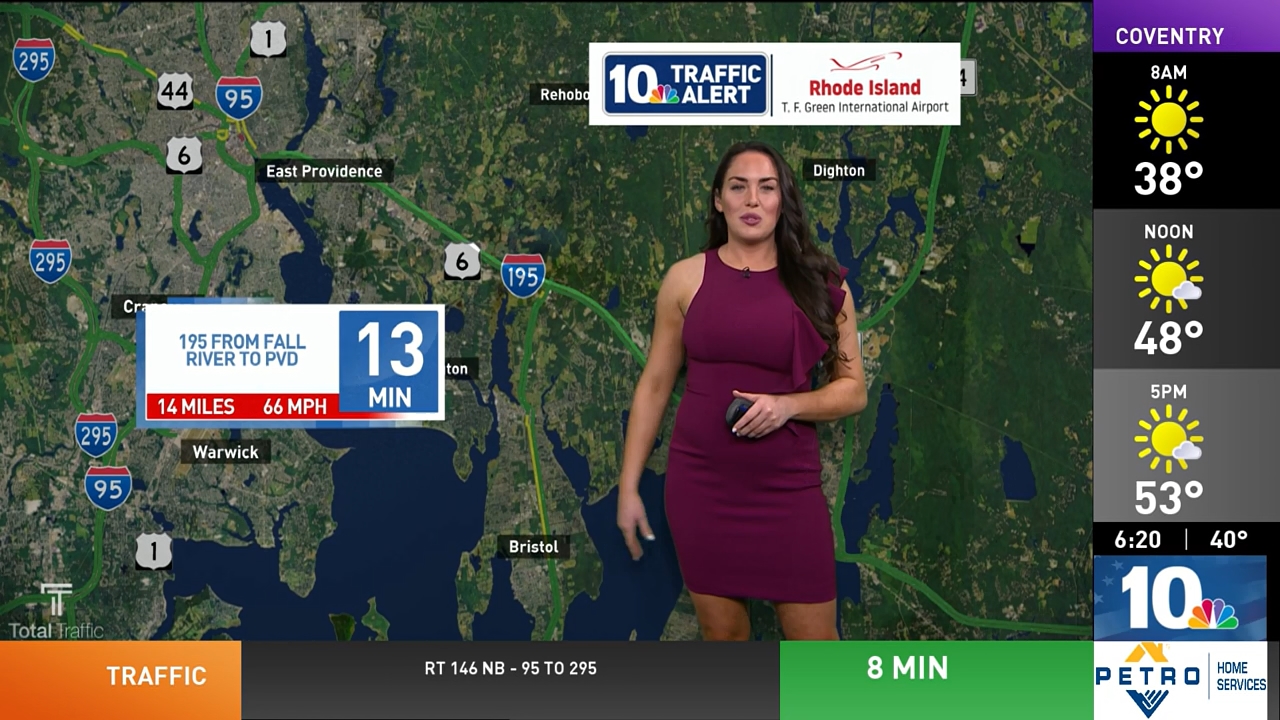 03.22 - 10.00.00 - NBC 10 News Sunrise at 6 00 a.m..ts_snapshot_26.31.583