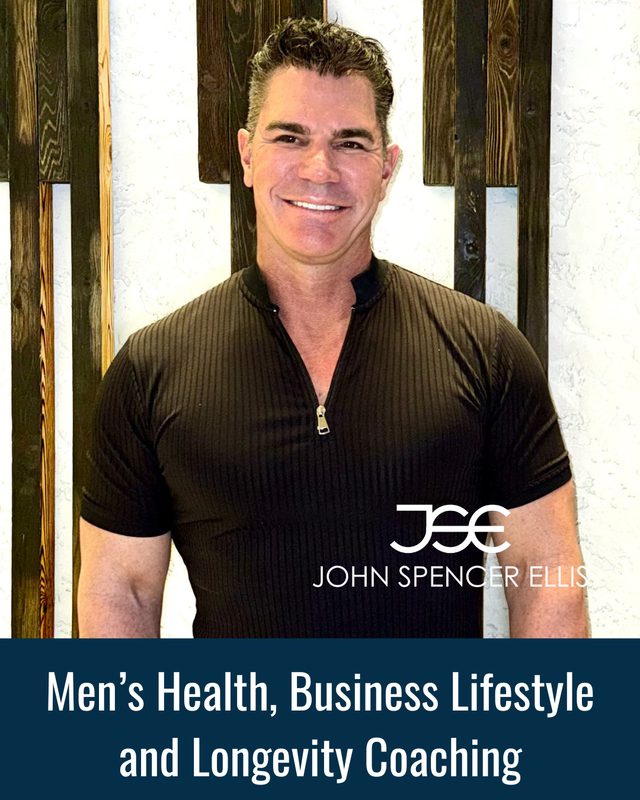 john-spencer-ellis-orange-county-personal-trainer-longevity-coach.png