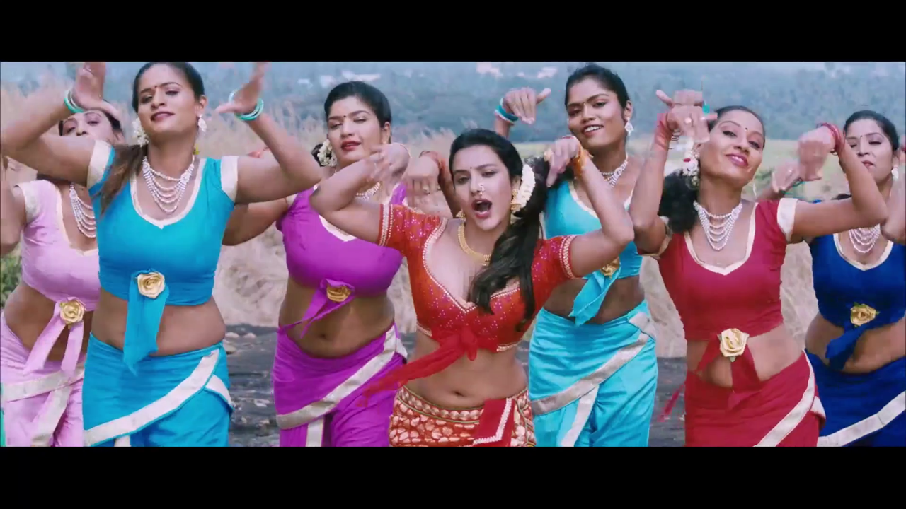 vlcsnap-2021-05-19-12h15m48s893