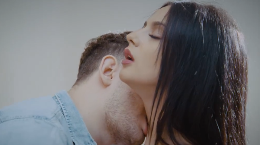 5KTeens – Mia Trejsi