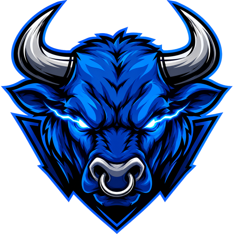 BULLS BOT