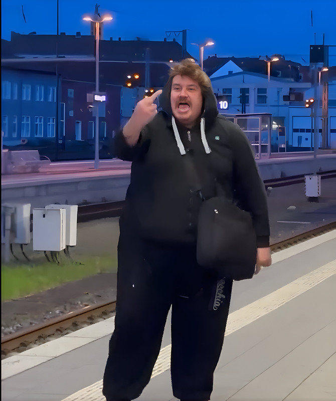 Fs-VRT4-ZXs-AECkul.jpg
