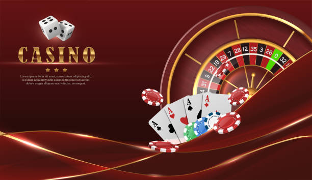 Tỷ Lệ Bóng Đá Kèo Nhà Cái - Bí Mật Soi Kèo Bách Chiến Bách Thắng