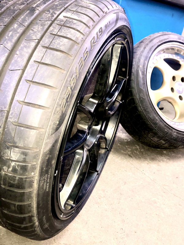 7AD08F00-13BC-49EA-B0FD-5089BEDF32C8