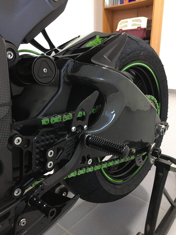 690F697A-153A-4E4F-9C91-FDF998DEBBFA