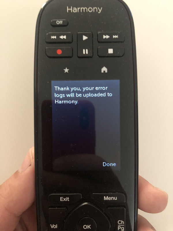 912AC4DF-4039-4152-B865-9EC6EB35BE0B