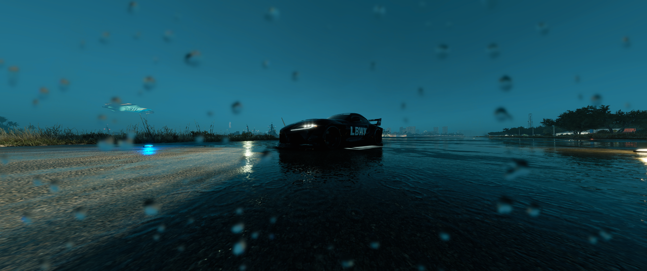 The-Crew-Motorfest-Screenshot-2023-12-22-19-55-08-71.png