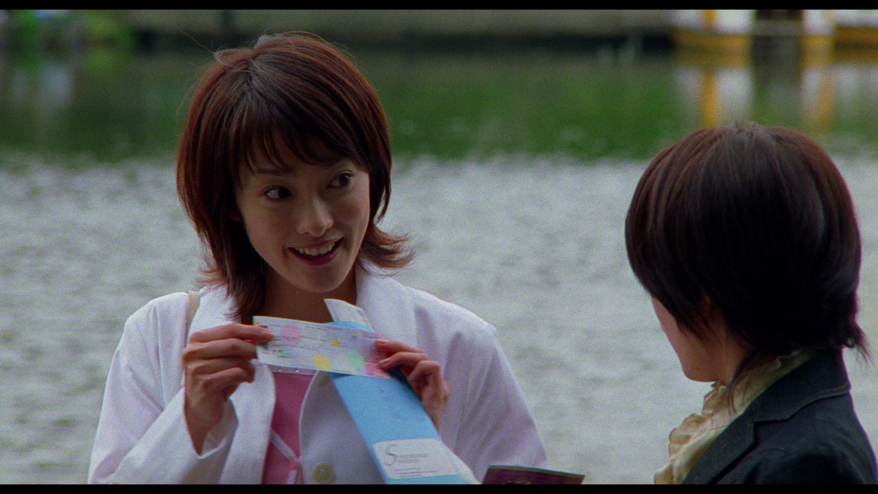 vlcsnap 2026 02 01 09h30m28s109