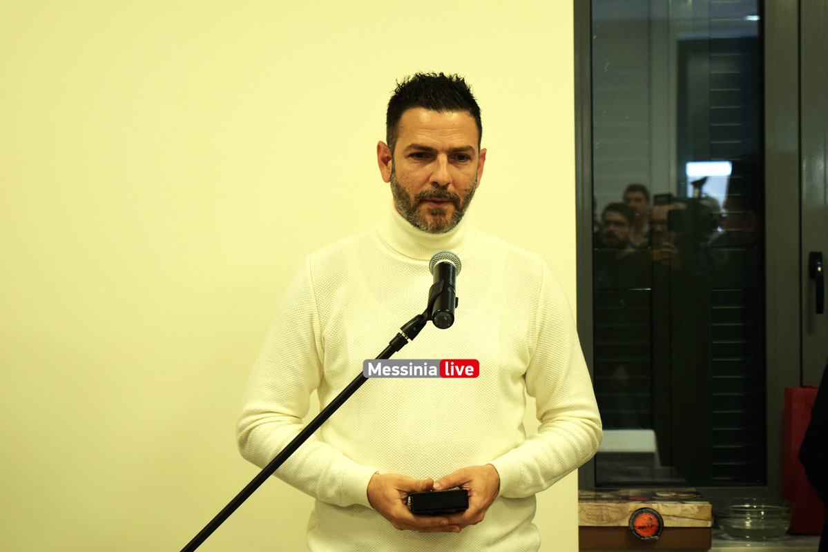 φαρις ενεργεια DSC_0110