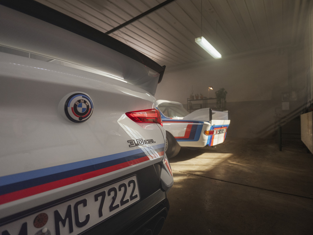 P90490868_highRes_the-bmw-3-0-csl-coll