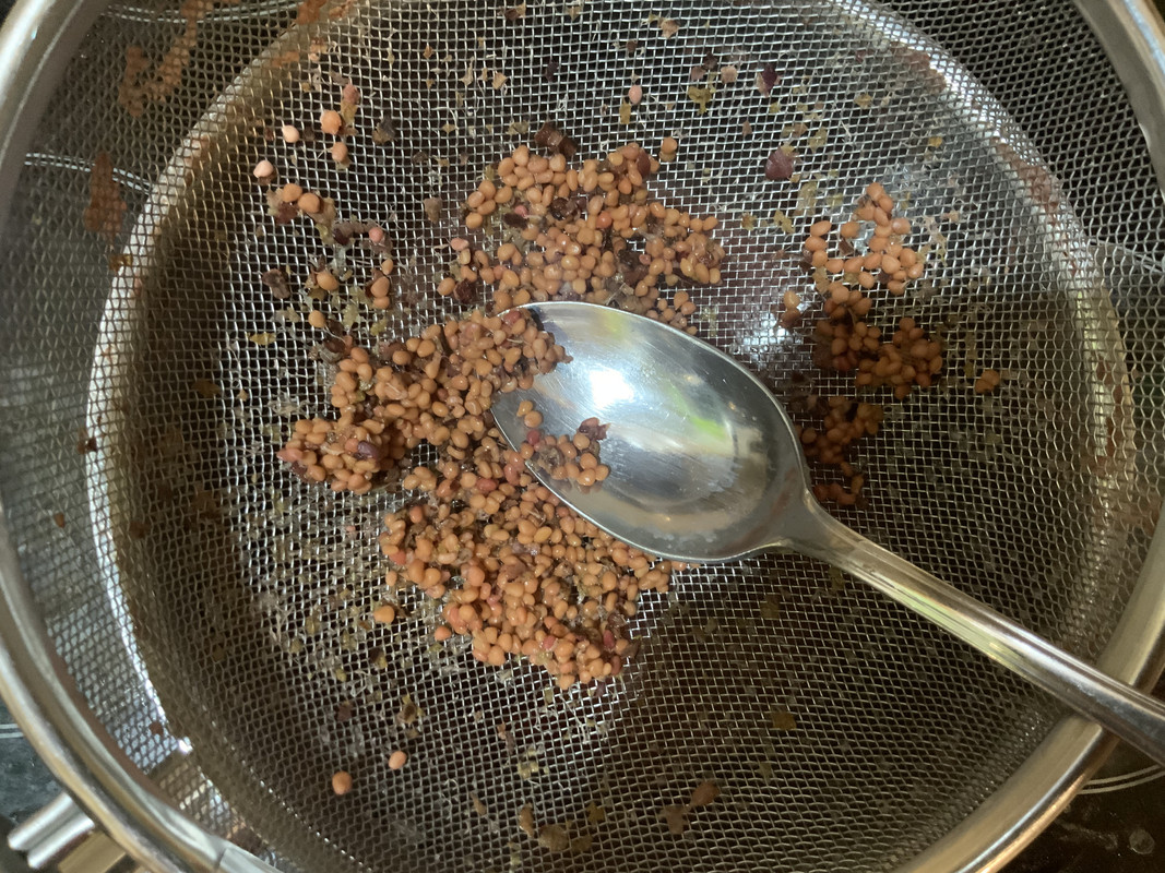 4CDA3632-5055-49CA-A6CD-1ADC81274738