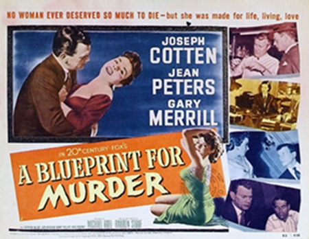 A.Blueprint.for.Murder.1953.(Film-Noir).1080p.x264-Classics