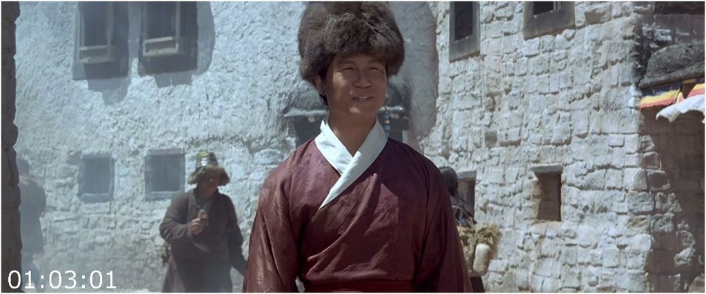Seven-Years-in-Tibet-1997-FHDMastered-Hevc1080p-Blu-Ray-English-CZ-PHDTeam.jpg