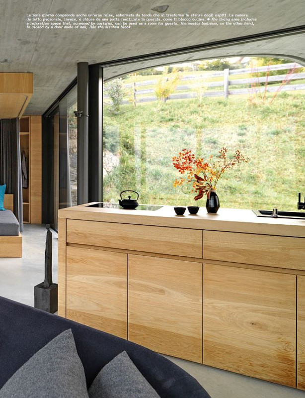 Abitare - Marzo 2024 (8)