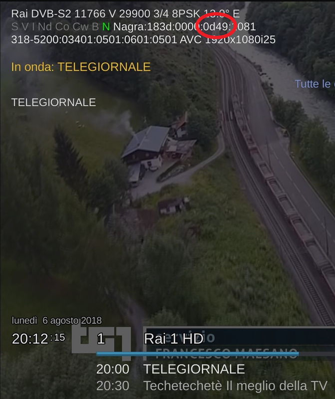 x1_0_1_D49_1450_13E_820000_0_0_0_20180806201216