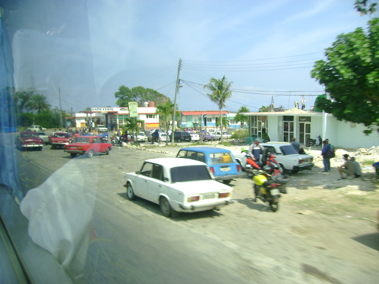 DSC06878