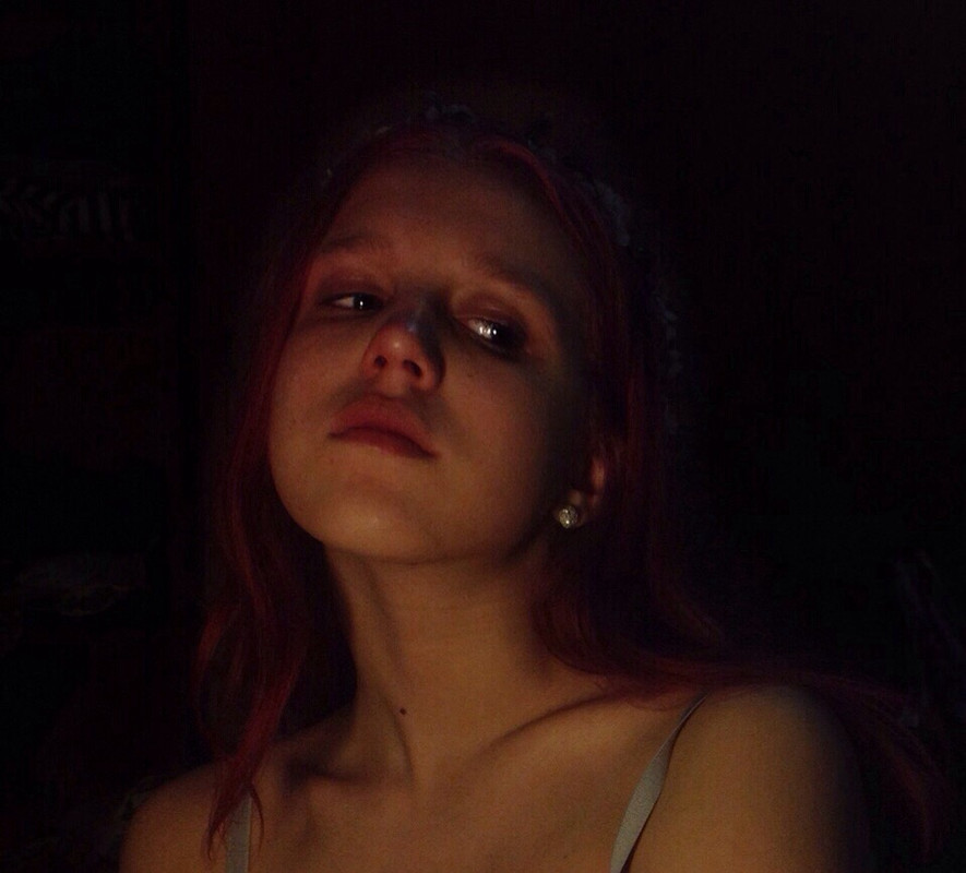 2916F827-B190-4069-A64B-471C0CE88D8B