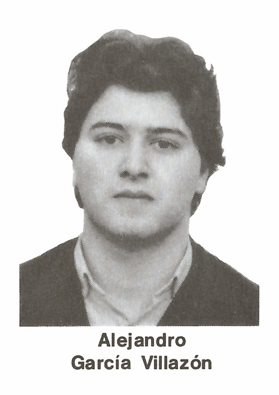 1981-1982 Orla COU CODEMA Gijón v21 600ppp NUEVA_30_794x1124