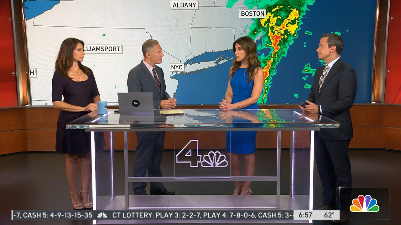 09.02 - 10.00.00 - Today in New York. Newsmagazine program offers a m....ts_snapshot_56.38_[2021.09.