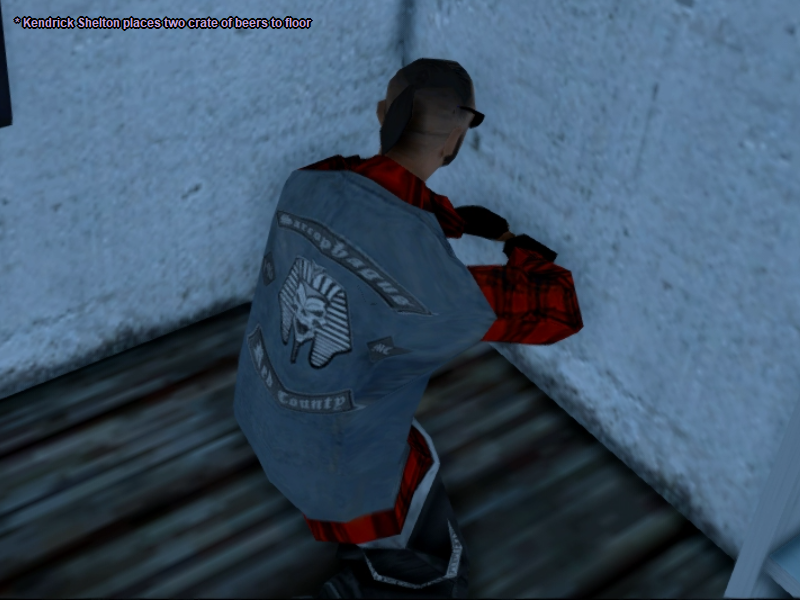 42.png