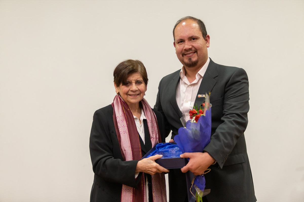 Premiación 2022 (11)