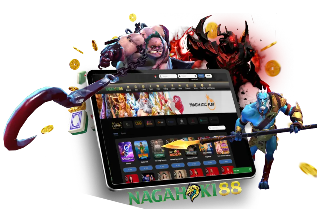 TOUCHDOWN WINGS HUNTSVILLE | Link Situs Slot Gacor Maxwin Hari Ini 2025 Terbaru Resmi