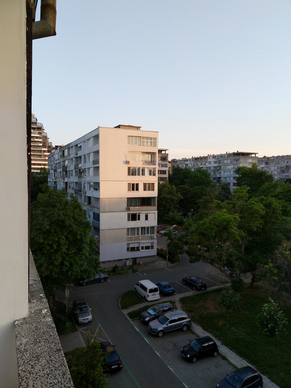 IMG_20180520_195747