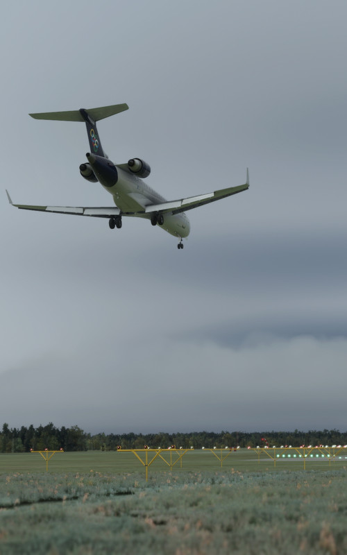 Microsoft-Flight-Simulator-Screenshot-20