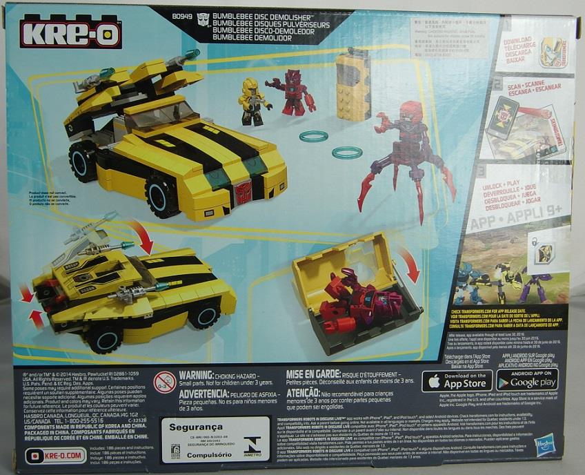 10906030_761382360614842_5435730182935944526_n