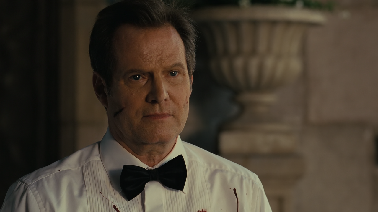 Westworld.S04E02.Well.Enough.Alone.1080p.10bit.HMAX.WEB-DL.DD5.1.HEVC-Vyndros.mkv_snapshot_07.35_[20