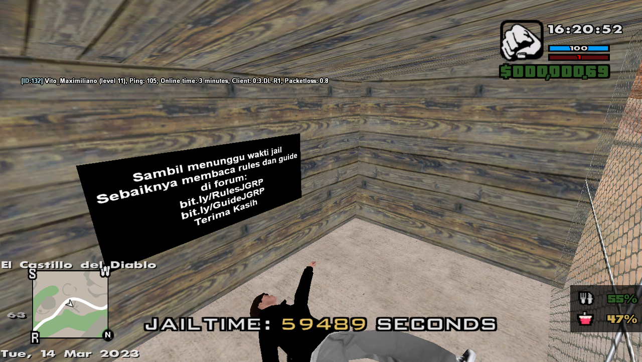 spacer.png
