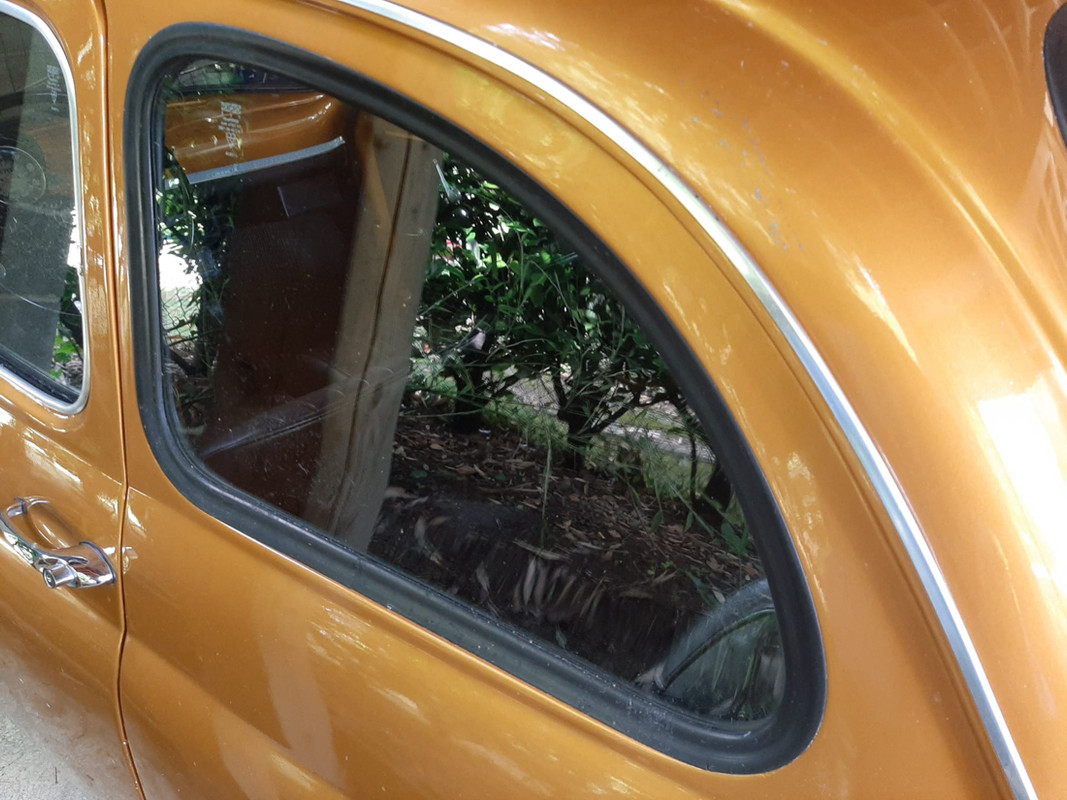 FIAT-500-XPECIAL-MOTORS-CAR-IMPORT-43