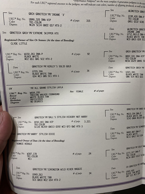 51F04A70-12A2-4E1E-A601-CB31ED17CB1C